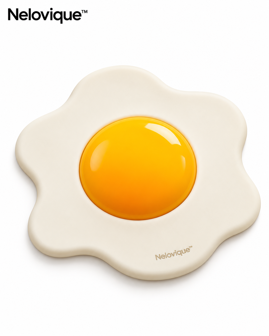 Nelovique™ SunnySide